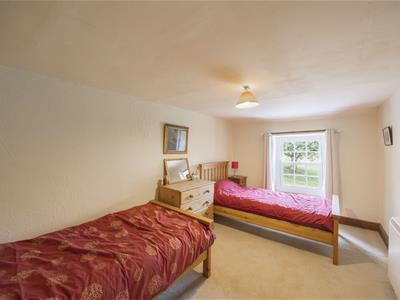 Picture 25